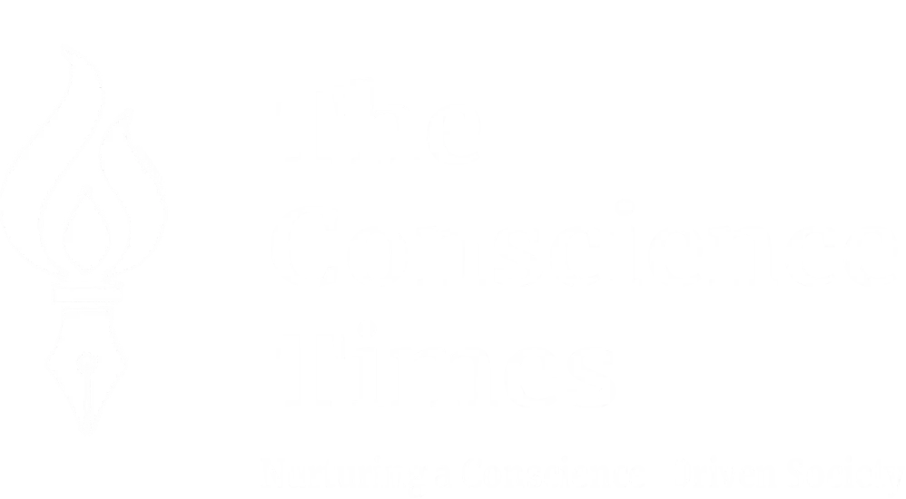 The Conscience Times