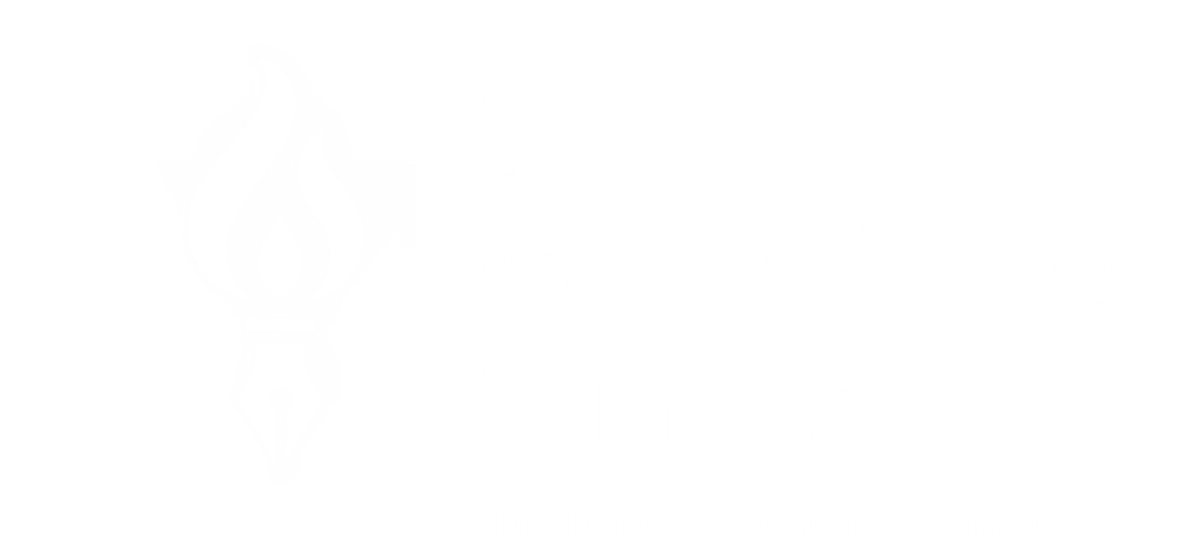 The Conscience Times
